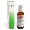 Dr. Reckeweg R13 Hemorrhoidal Drop 22Ml