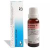 Dr. Reckeweg R3 Heart Drop 22 Ml