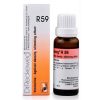 Dr. Reckeweg R59 Weight Loss Drop 22 Ml