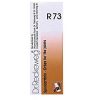 Dr. Reckeweg R73 Joint Pain Drop 22Ml