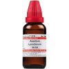 Dr Willmar Schwabe India Aconitum Lycoctonum Dilution 30 CH