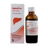 Dr Willmar Schwabe India Alpha Liv Liver Tonic