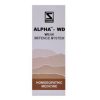 Dr Willmar Schwabe India Alpha Wd Drop