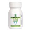 Dr Willmar Schwabe India Bio Combination 11 BC 11 Tablet