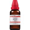 Dr Willmar Schwabe India Calendula Officinalis Dilution 30 CH