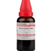 Dr Willmar Schwabe India Hyoscyamus Niger Mother Tincture Q