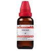 Dr Willmar Schwabe India Jaborandi Mother Tincture Q 30ml