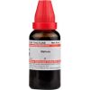 Dr Willmar Schwabe India Melissa Mother Tincture Q