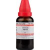 Dr Willmar Schwabe India Ocimum Canum Mother Tincture Q