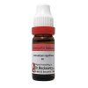 Dr. Reckeweg Aconitum Napellus Dilution 30 CH 11 Ml