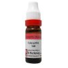 Dr. Reckeweg Colocynthis Dilution 10M CH 11 Ml