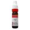 Dr. Reckeweg Kali Bromatum Dilution 1000 CH 11 Ml