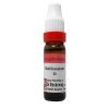 Dr. Reckeweg Kali Bromatum Dilution 30 CH 11 Ml