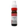 Dr. Reckeweg Kali Bromatum Dilution 3X 11 Ml