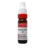 Dr. Reckeweg Kali Bromatum Dilution CM CH 11 Ml