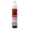 Dr. Reckeweg Lemna Minor Dilution 30 CH 11 Ml