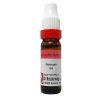 Dr. Reckeweg Staphysagria Dilution 1000 CH 11 Ml