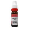 Dr. Reckeweg Symphytum Off Dilution 1000 CH 11 Ml