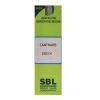 Sbl Cantharis Dilution 1000 Ch 30ml