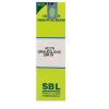 Sbl Ruta Graveolens Dilution 10M Ch 30ml