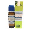 Sbl Teucrium Marum Verum Dilution 12 Ch 30ml