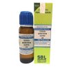 Sbl Teucrium Marum Verum Dilution 3 Ch 30ml