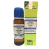 Sbl Teucrium Marum Verum Dilution 6 Ch 30ml