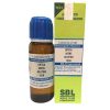 Sbl Urtica Urens Dilution 12 Ch 30ml