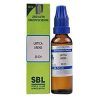 Sbl Urtica Urens Dilution 30 Ch 30ml