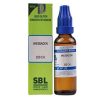 Sbl Wiesbaden Dilution 200 Ch 30ml