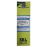 Sbl Withania S (Ashwagandha) Dilution 1000 Ch 30ml