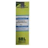 Sbl Withania S (Ashwagandha) Dilution 200 Ch 30ml