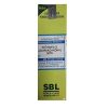 Sbl Withania S (Ashwagandha) Dilution 30 Ch 30ml