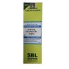 Sbl Wyethia Helenioides Dilution 1000 Ch 30ml