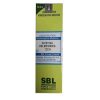 Sbl Wyethia Helenioides Dilution 12 Ch 30ml