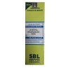 Sbl Wyethia Helenioides Dilution 30 Ch 30ml