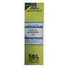 Sbl Wyethia Helenioides Dilution 6 Ch 30ml