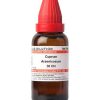 Dr Willmar Schwabe India Cuprum Arsenicosum Dilution 30 CH