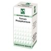 Dr Willmar Schwabe India Ferrum Phosphoricum Biochemic Tablet 200X