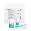 3m Espe Ketac Universal Glass Ionomer Restorative