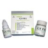 Ammdent Gi Fill Premium GIC