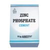 Ammdent Zinc Phosphate Cement