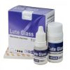 D-Tech Lute Glass Gic