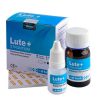 D Tech Lute Plus Strontium Glass Ionomer Cement