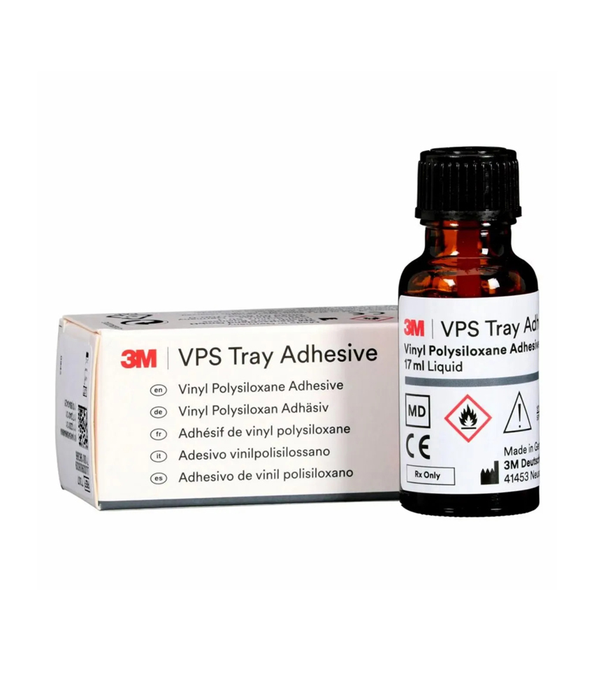 3m Espe Vps Tray Adhesive