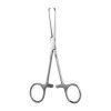 API Allis Forceps