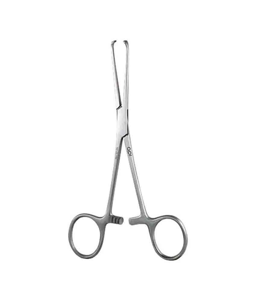 API Allis Forceps