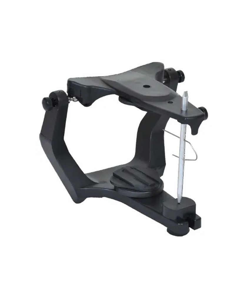 API Articulator Ultra P2