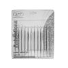 API Conservative Instruments Kit (Set of 12 , Blister Pack)