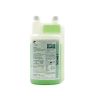 Alpro Desnet For Surface and Environment 1 Ltr